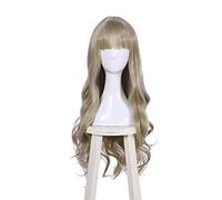 Arrival DARLING in the FRANXX 556 Cosplay Wigs Kokoro Wigs 80cm Long Wavy Synthetic Hair Perucas Cosplay Wig