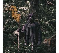 Arrival Of Autumn - Harbinger