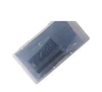 arrival Thinary Nano controller compatible for Arduino Nano Every Atmega4808 Upgraded UPDI Downloader