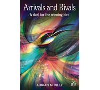 Arrivals and Rivals: A Duel for the Winning Bird