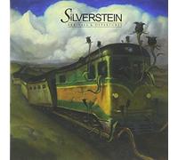 Arrivals & Departures by Silverstein (2007-05-03)