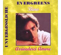Arrivederci Amore
