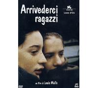 Arrivederci Ragazzi