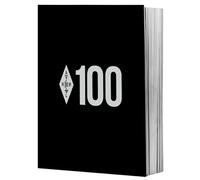ARRL Handbook for Radio Communications 100th Edition Softcover - The Comprehensive RF Engineering Reference