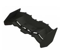 ARRMA 1/5 Rear Wing: KRATON 4X4 8S BLX Z-ARA480022