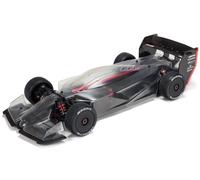 Arrma 1/7 LIMITLESS V2 Speed Bash Roller