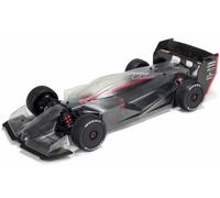 Arrma 1/7 LIMITLESS V2 Speed Bash Roller