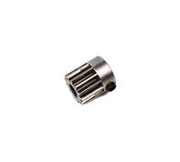 ARRMA 13T 0.8Mod Safe-D5 Pinion Gear Kraton Outcast 4S Z-ARA310996