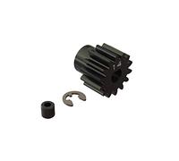 ARRMA 14T Mod1 Safe-D5 Pinion Gear - Z-ARA310961