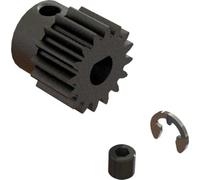 ARRMA 16T 0.8Mod Safe-D5 Sprocket