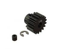 Arrma 16T Mod1 Safe-D5 Pinion Gear ARA310963