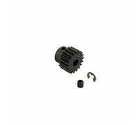 Arrma 19T 0.8Mod Safe-D5 Pinion Gear