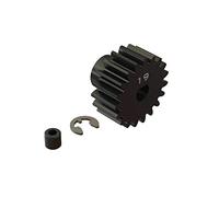 ARRMA 19T Mod1 Safe-D5 Pinion Gear - Z-ARA310966
