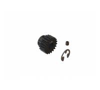 ARRMA 19T Mod1 Safe-D8 Pinion Gear Z-ARA311039