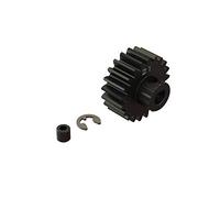 ARRMA 21T Mod1 Safe-D5 Pinion Gear - Z-ARA310968