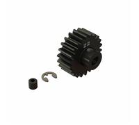 Arrma 22T Mod1 Safe-D5 Pinion Gear