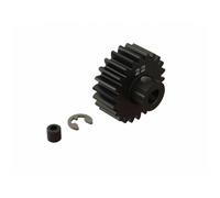 ARRMA 22T Mod1 Safe-D5 Pinion Gear for Brushless RC Truck ARA310969