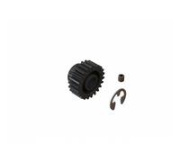 ARRMA 22T Mod1 Safe-D8 Pinion Gear RC Replacement Part Z-ARA311042