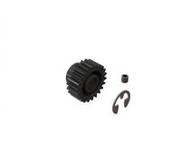 ARRMA 22T Mod1 Safe-D8 Pinion Gear RC Replacement Part Z-ARA311042