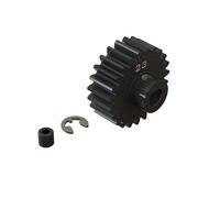 Arrma 23T Mod1 Safe-D5 Pinion Gear Z-ARA310970