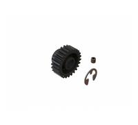 ARRMA 24T Mod1 Safe-D8 Pinion Gear for RC Truck Z-ARA311044