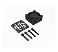 ARRMA 25 mm fan set - GROM, ARA-2756