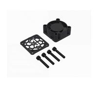 ARRMA 25mm Motor Fan Set for GROM 1/16 RC Monster Truck Z-ARA-2756