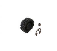 ARRMA 25T Mod1 Safe-D8 Pinion Gear Z-ARA311045