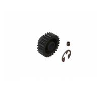 ARRMA 25T Mod1 Safe-D8 Pinion Gear Z-ARA311045