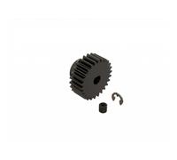 ARRMA 26T 0.8Mod Safe-D5 Pinion Gear Brushless RC Truck Z-ARA311009