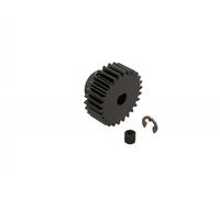 ARRMA 26T 0.8Mod Safe-D5 Pinion Gear Brushless RC Truck Z-ARA311009