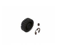 ARRMA 26T Mod1 Safe-D8 Pinion Gear for Brushless RC Vehicle Z-ARA311046