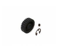 ARRMA 28T Mod1 Safe-D8 Pinion Gear Z-ARA311048
