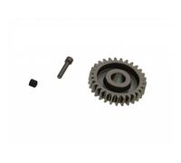 ARRMA 29T MOD1 Spool Gear 8mm Bore Steel Transmission Part ARA310950