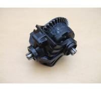 Arrma 3/4S Range Front or Rear Full Metal Gear Diff Set - New - ARA311155