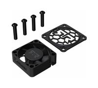 ARRMA 30mm Fan Set MINI RC Motor Cooler 1/16 Scale Z-ARA-3494