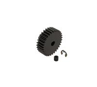 Arrma 31T 0.8Mod Safe-D5 Pinion Gear Z-ARA311014