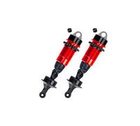 Arrma 330623 Shock Set (2pc) Typhon 6S RC Car Spare Part