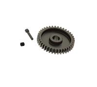 Arrma 39T MOD 1 Pinion Gear (8mm Bore) - Z-ARA310951