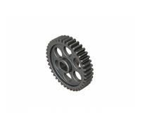 ARRMA 39T Mod1 Spur Gear ARA311051