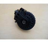 Arrma 3S / 223S V4 Range 4x4 Front or Rear Diff Set 10K - New - ARA310956 +