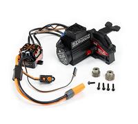 ARRMA 3S BOOST Box Brushless Conversion SC & Motor Upgrade G-ARA210005