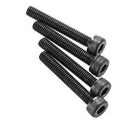 ARRMA 4 x 3mm x 20mm Hex Machine Screw AR723320