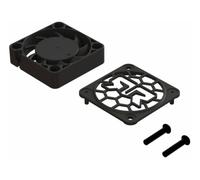 ARRMA 40mm Motor Fan and Guard Set with Protective Cover Z-ARA-2117