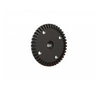 ARRMA 42T Main Diff Gear GP5 ARA311017