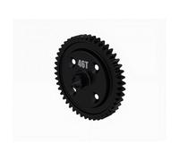 ARRMA 46T Spur Gear Mod 1 (29mm Diff) Z-ARA-2813