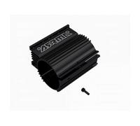 ARRMA 4985 Motor Heatsink V2 Brushless RC Car Cooling Accessory Z-ARA-2803