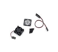 Arrma 4x4 BLX Motor Fan Set (AR390289)