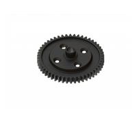 ARRMA 50T Spur Gear 29mm Diff Case RC Car ARA310978