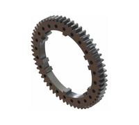 ARRMA 57T Metal Center Diff Spur Gear 0.8M ARA311167